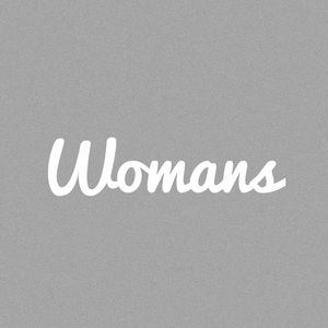 Womans